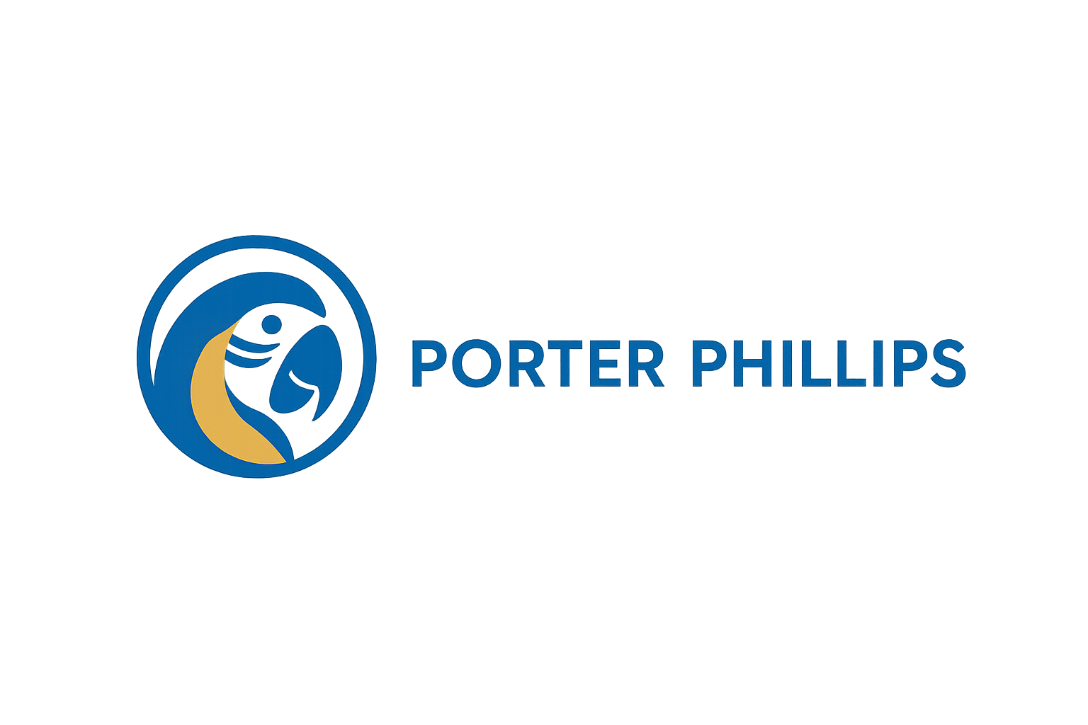 Porter Phillips